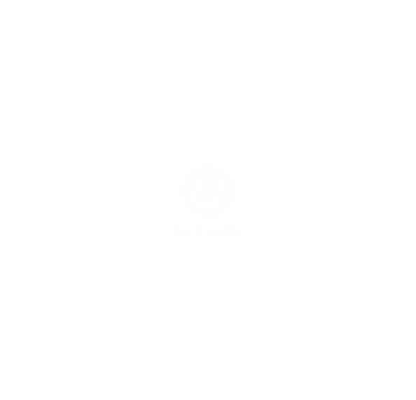client image